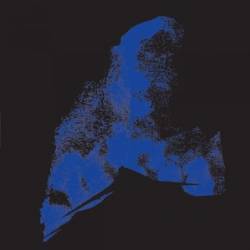 ARC (CAN) : Somewhere There (Drone Compendium Two)